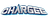 Chargee