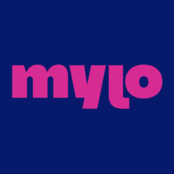 Mylos - Bermuda top-up