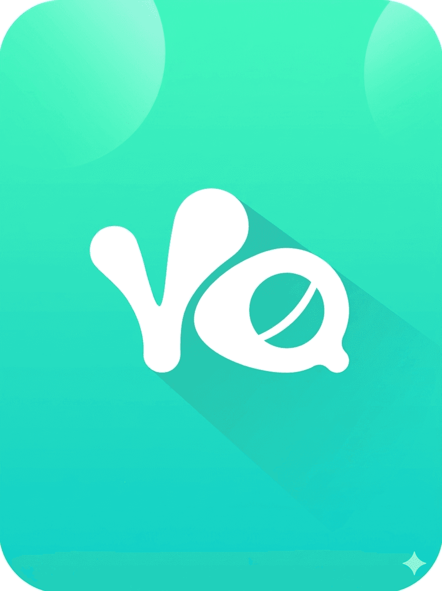 Yalla Live (Coda) gift card