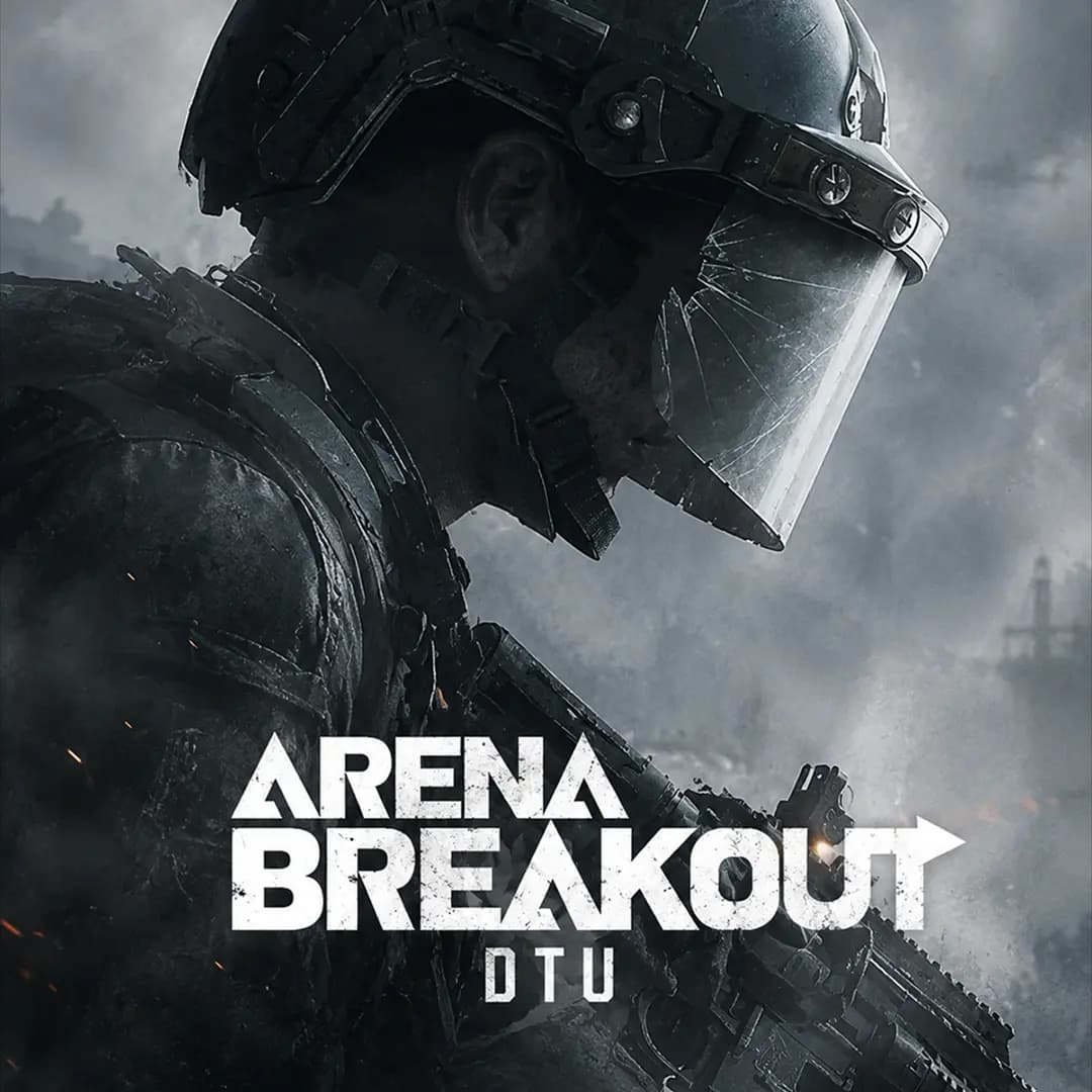 Arena Breakout (DTU) v2 top-up