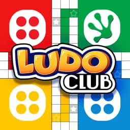 Ludo Club top-up