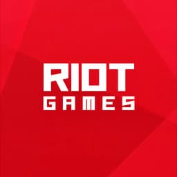 Riot Cash Voucher gift card